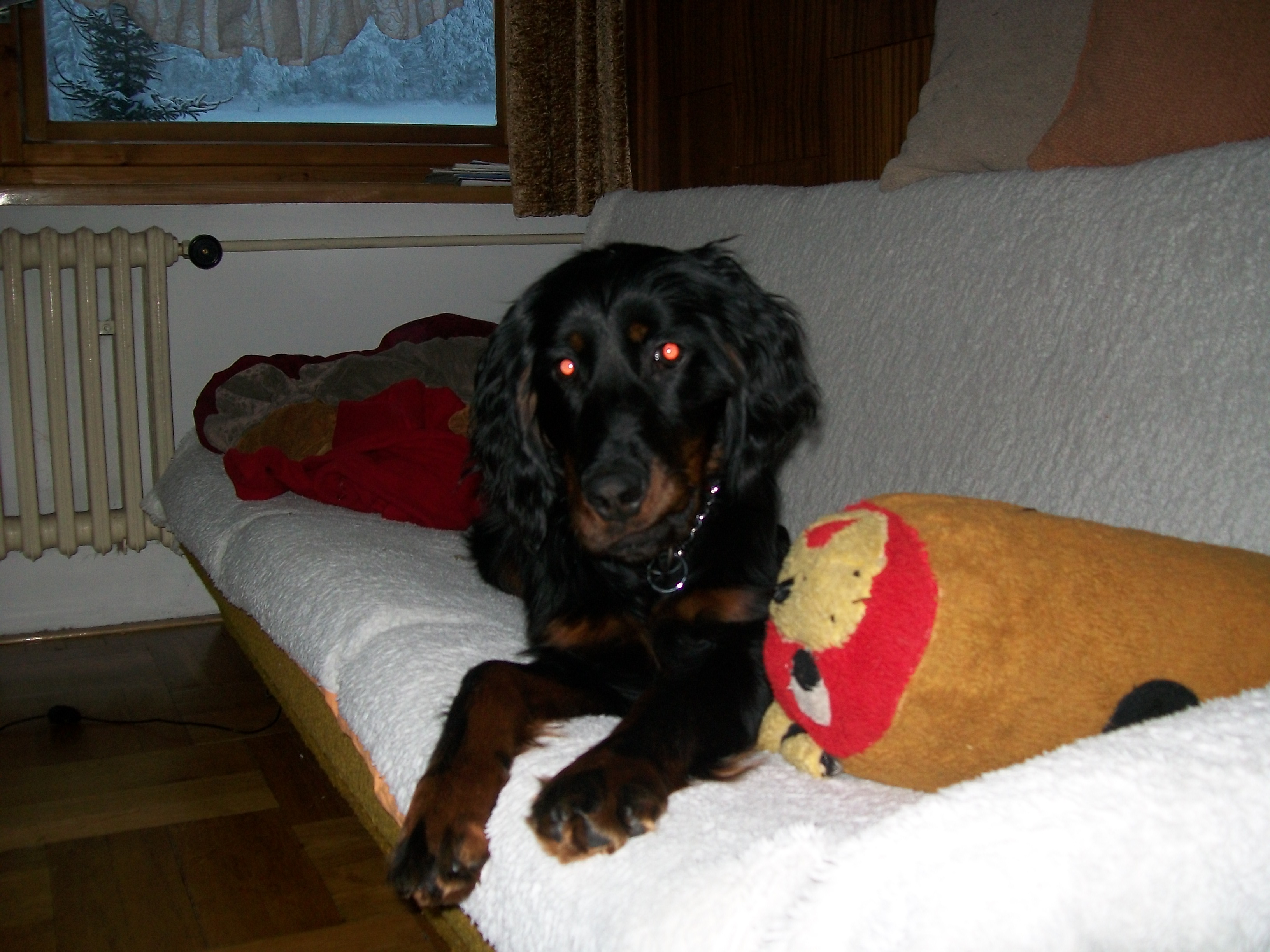 Snímek 057.jpg